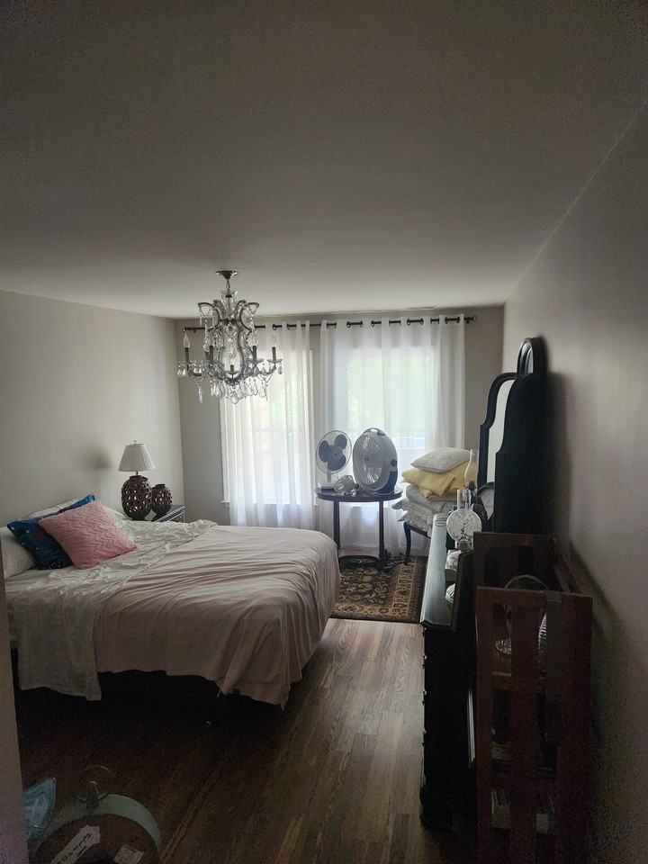 928 Shipmaster Ct - Photo 5 of 11