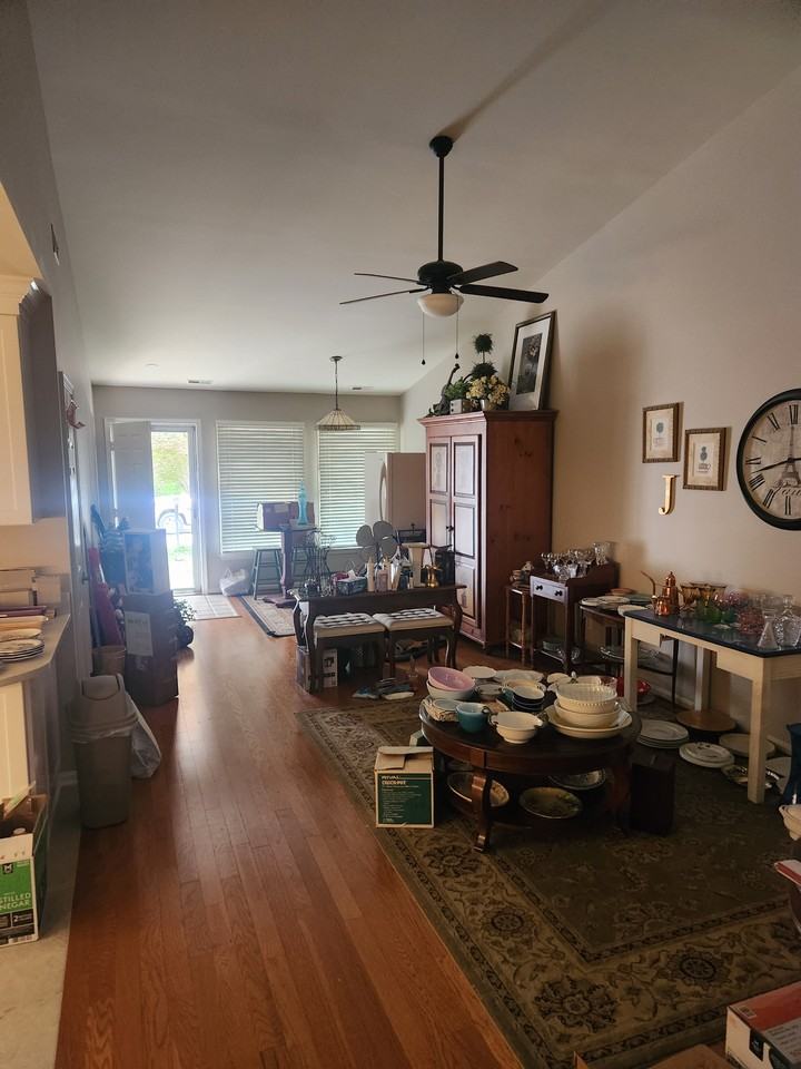 928 Shipmaster Ct - Photo 6 of 11