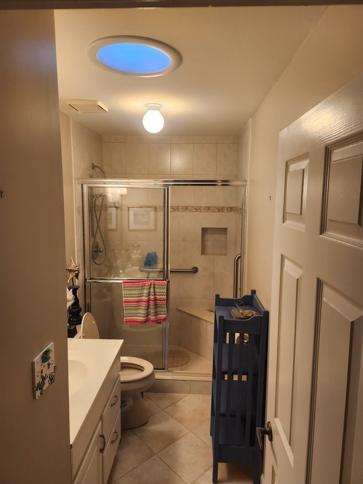 928 Shipmaster Ct - Photo 7 of 11