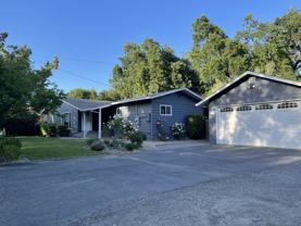 117 E Shiloh Rd #NA - Photo 1 of 1