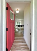 2610 Sw 36th Dr #NA - Photo 1 of 1
