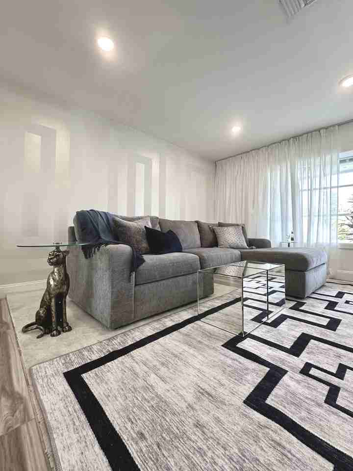 2610 Sw 36th Dr #NA - Photo 6 of 40