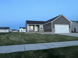 featured image of 3716 Ventura Ave #NA