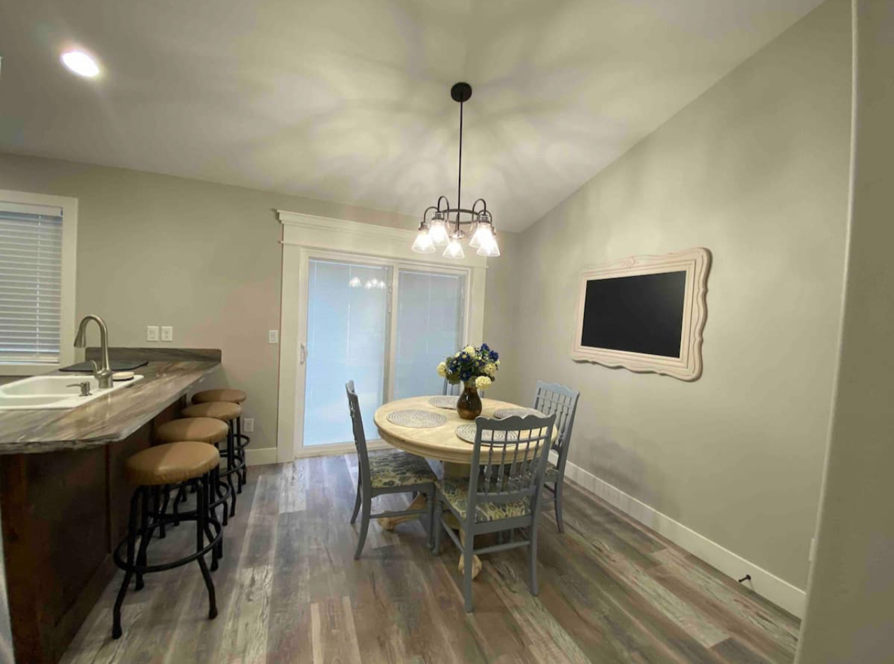 3716 Ventura Ave #NA - Photo 2 of 11