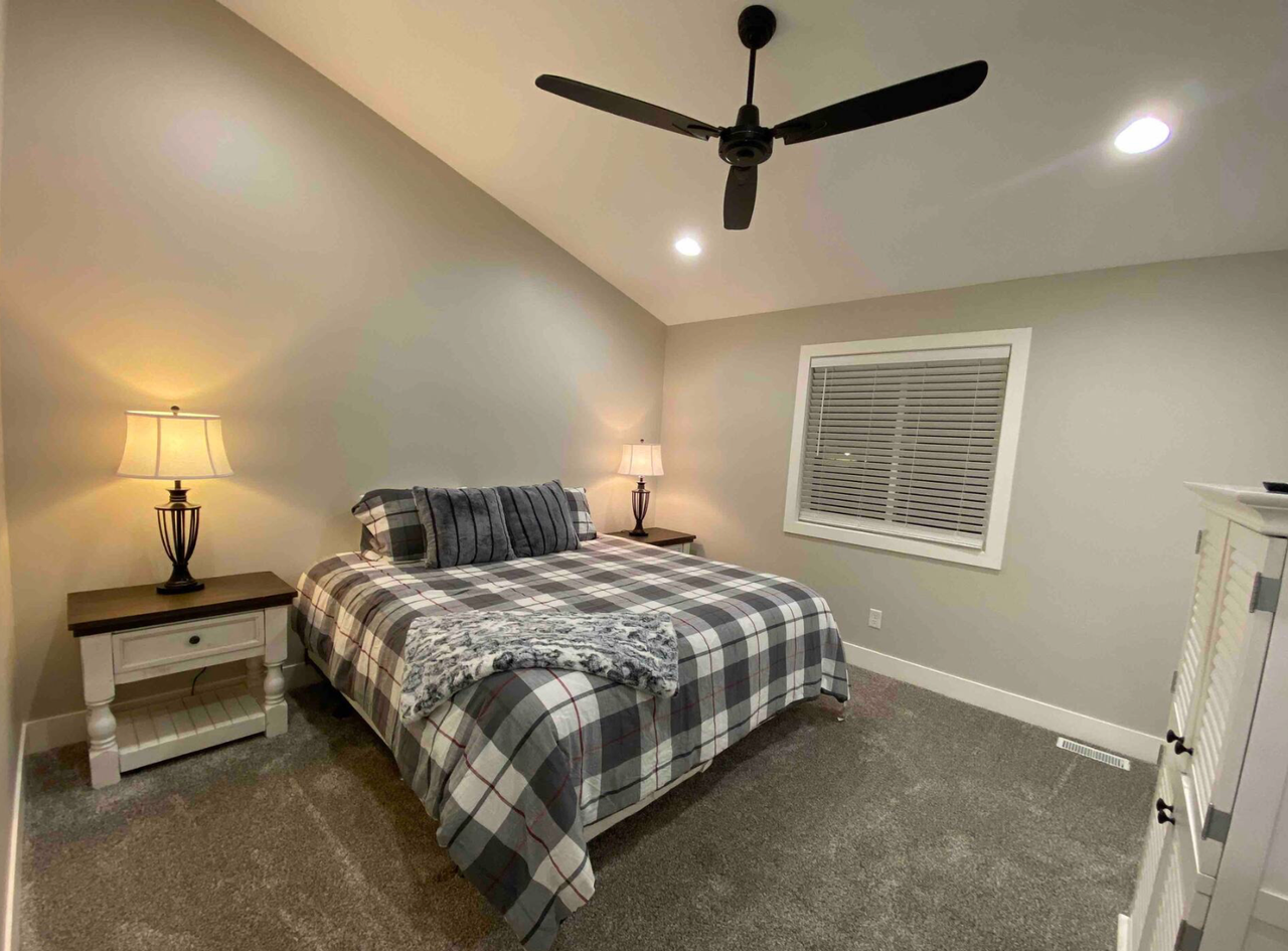3716 Ventura Ave #NA - Photo 5 of 11