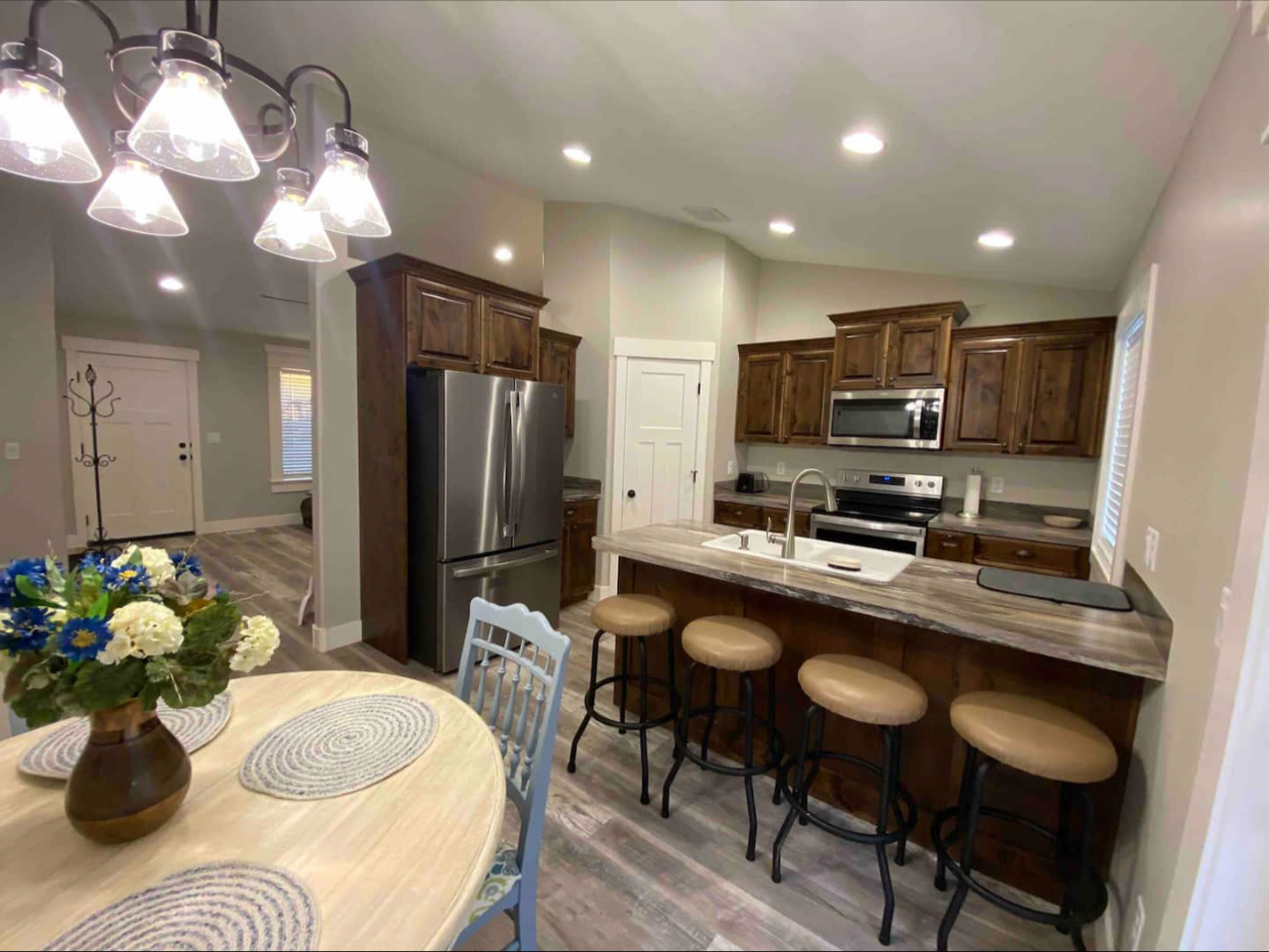 3716 Ventura Ave #NA - Photo 6 of 11