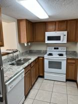 848 Stonegate Ct #848 - Photo 1 of 1