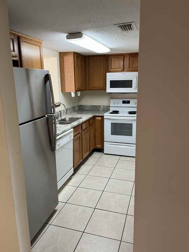 848 Stonegate Ct #848 - Photo 2 of 16