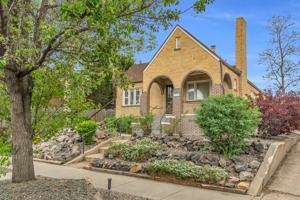 featured image of 3225 Newton St #NA