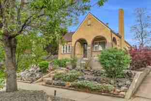 3225 Newton St #NA - Photo 1 of 1