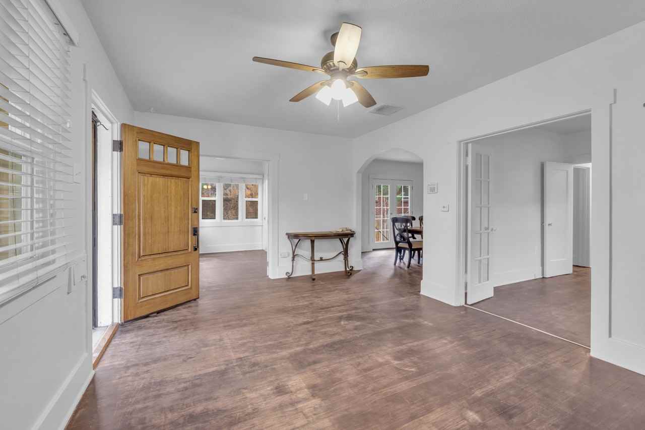 3225 Newton St #NA - Photo 4 of 30