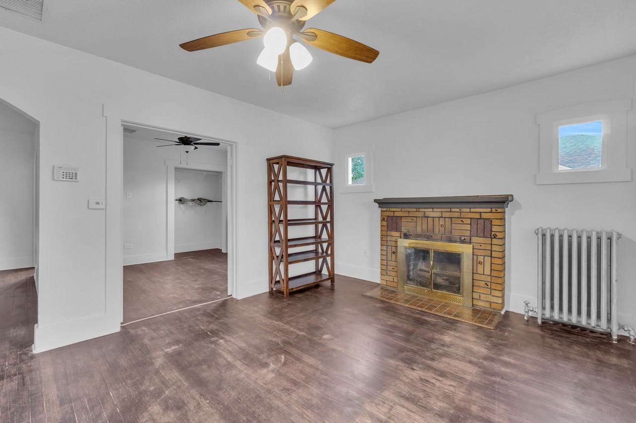 3225 Newton St #NA - Photo 5 of 30