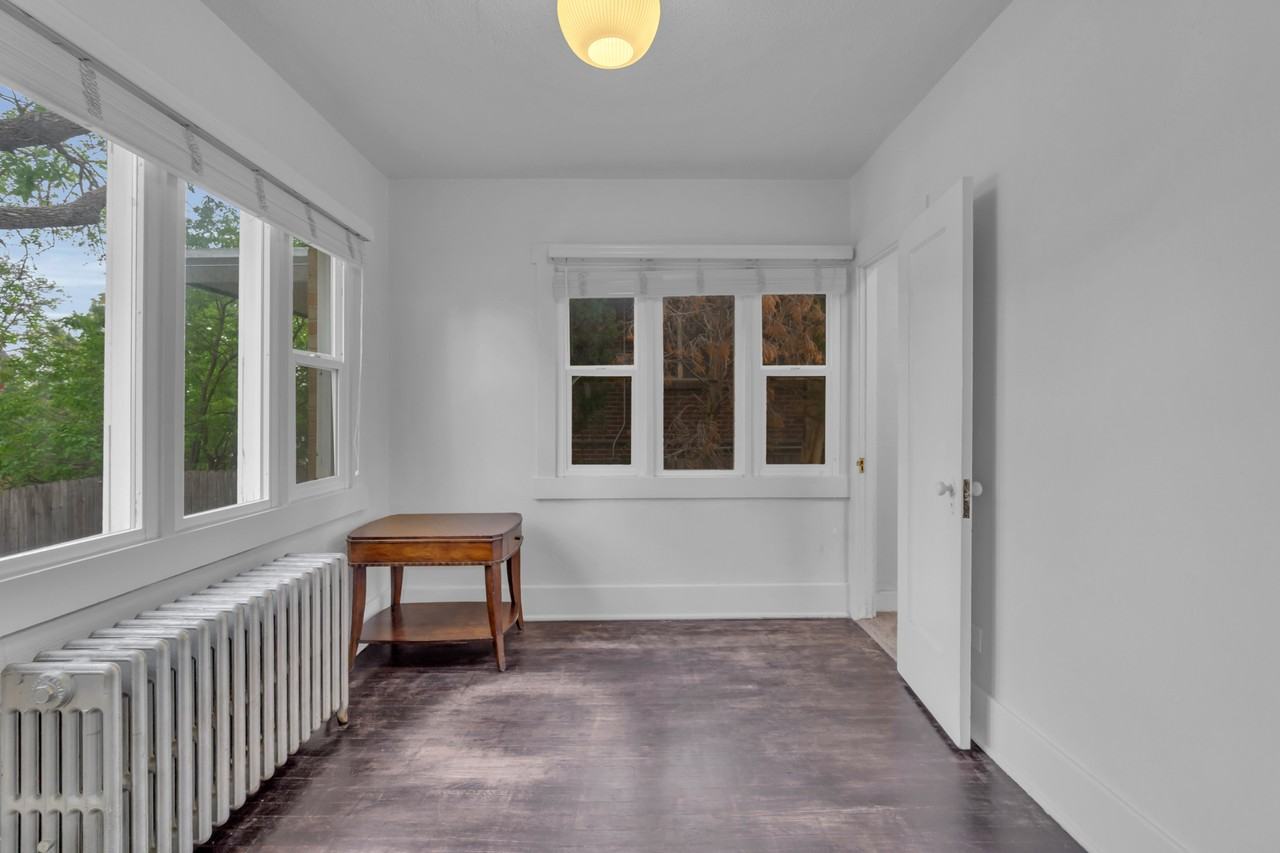 3225 Newton St #NA - Photo 6 of 30
