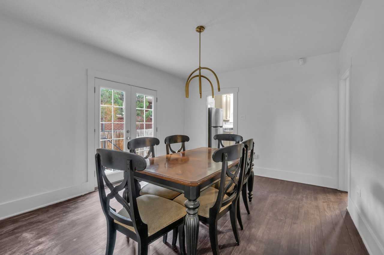 3225 Newton St #NA - Photo 7 of 30