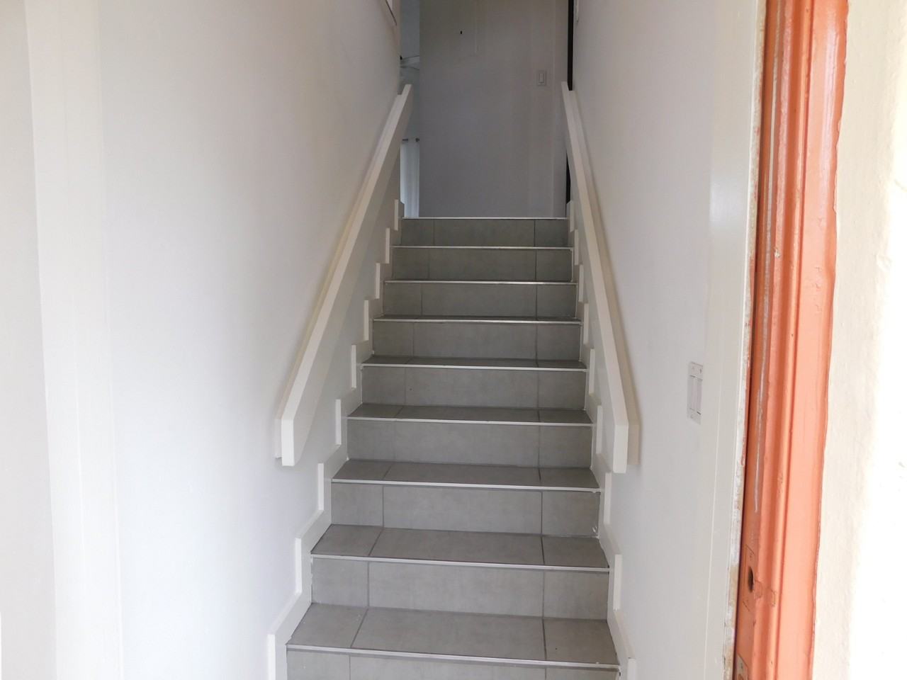3006 Congressional Way #3006 - Photo 2 of 20