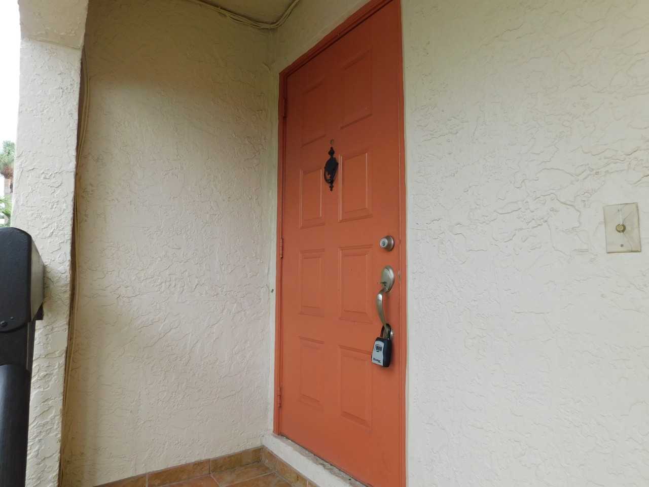 3006 Congressional Way #3006 - Photo 3 of 20