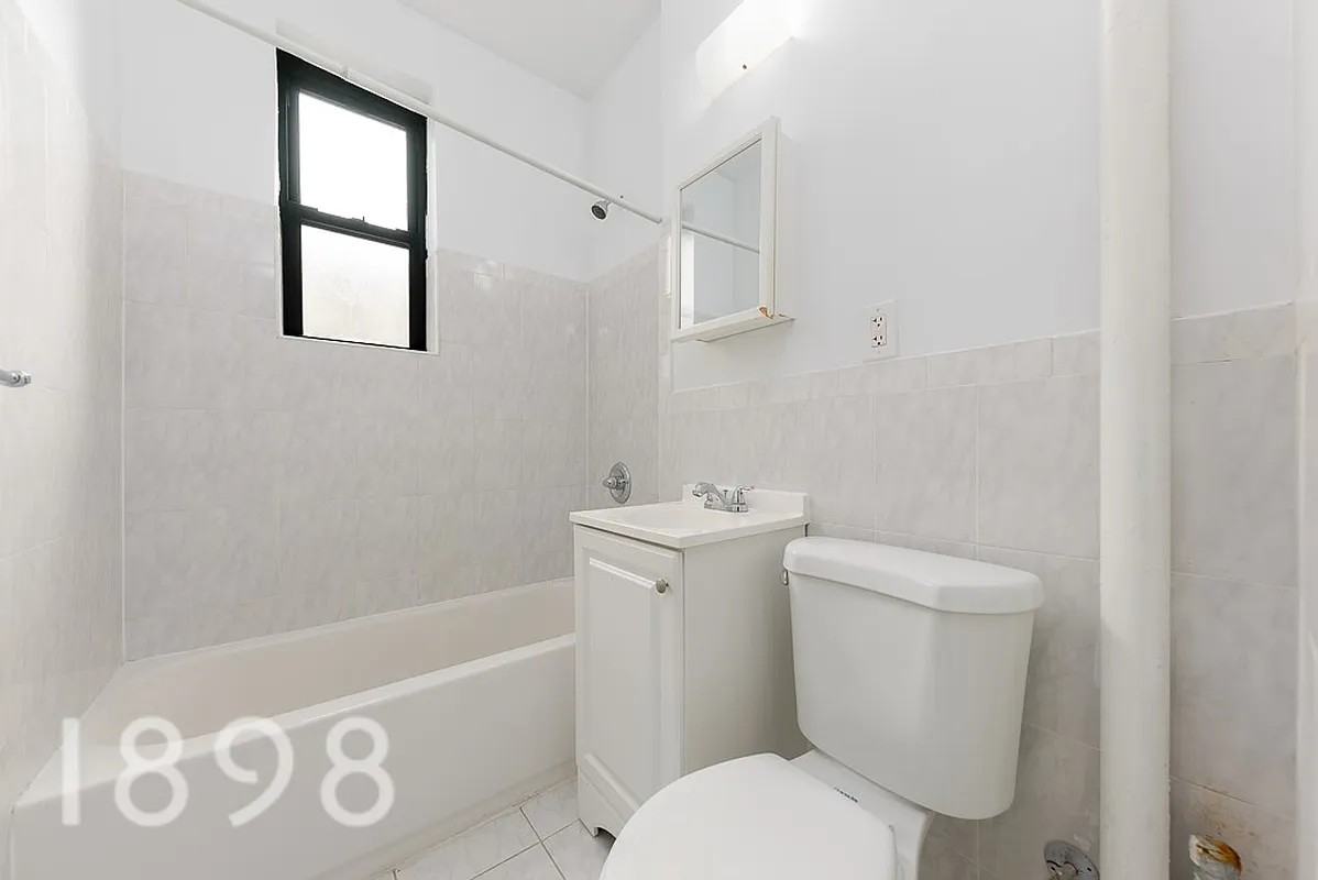 41-41 44th Street #4J - Photo 5 of 5