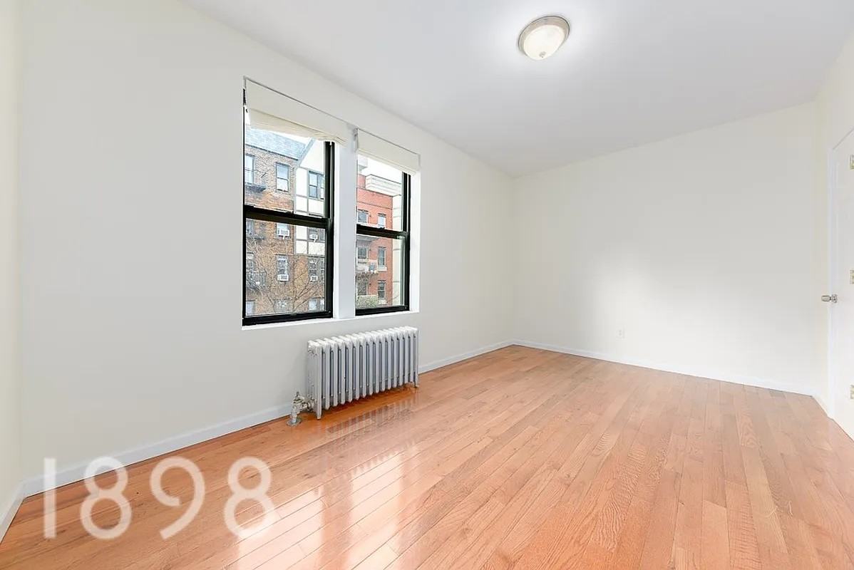 41-41 44th Street #4J - Photo 2 of 5
