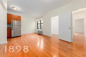 featured image of 41-41 44th Street #4J