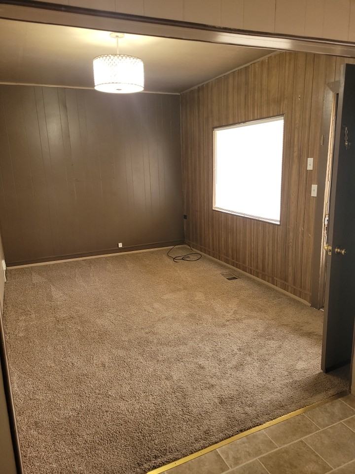 704 Nevada Ave #7 - Photo 4 of 9