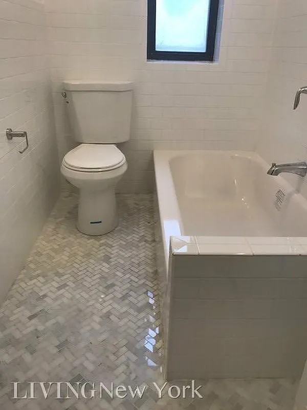 47-05 44th Street #B5 - Photo 6 of 6