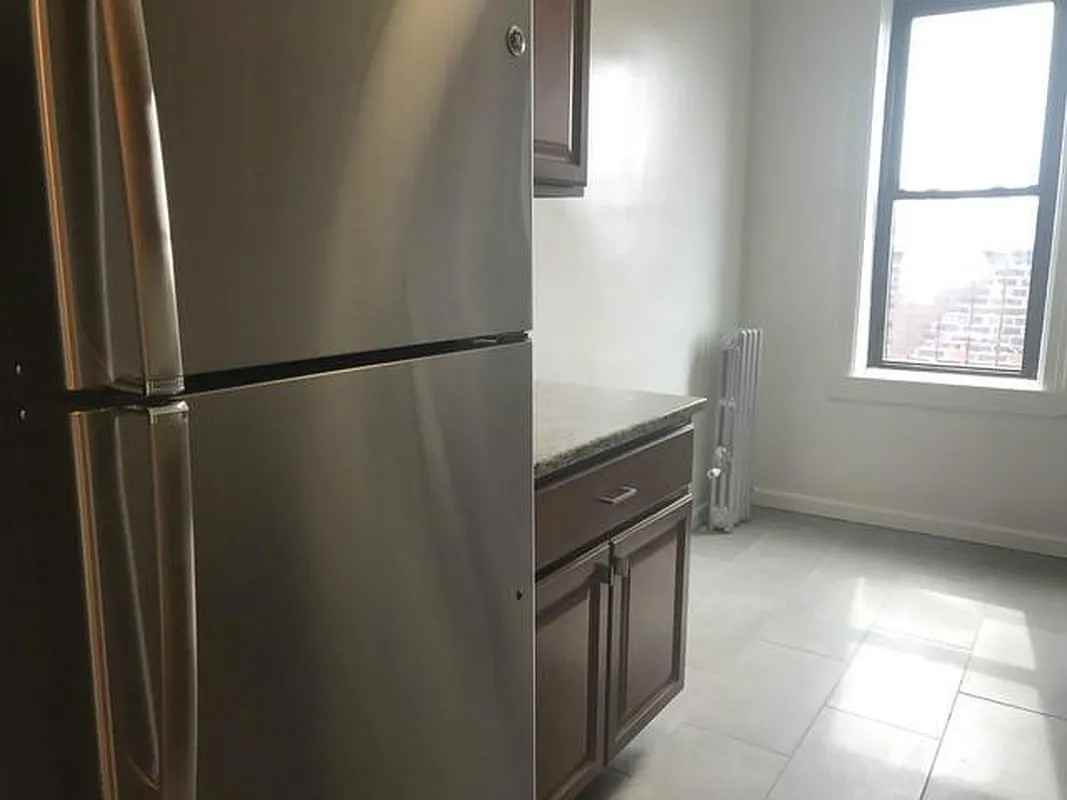 47-05 44th Street #B5 - Photo 5 of 6