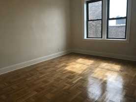 47-05 44th Street #B5 - Photo 1 of 1