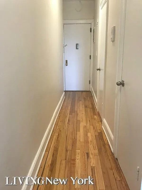 47-05 44th Street #B5 - Photo 2 of 6