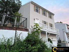 118 Montclair Ave #NA - Photo 1 of 1