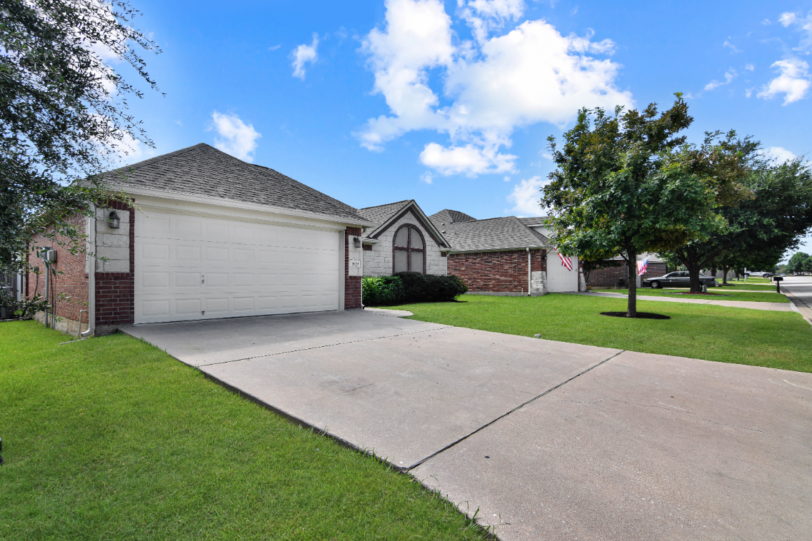 5619 Fair Hill Dr #NA - Photo 2 of 21