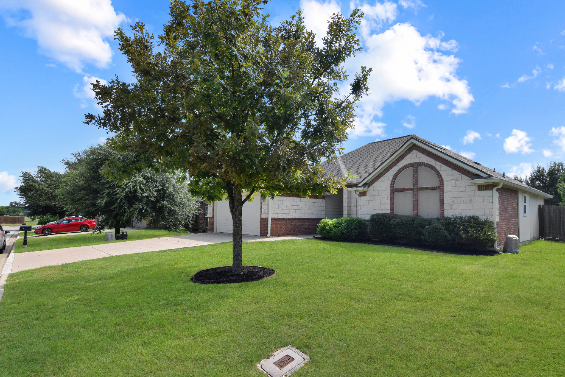 5619 Fair Hill Dr #NA - Photo 3 of 21