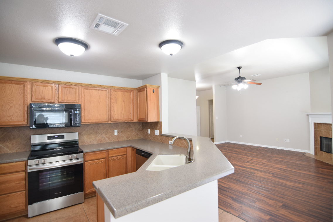 5619 Fair Hill Dr #NA - Photo 4 of 21