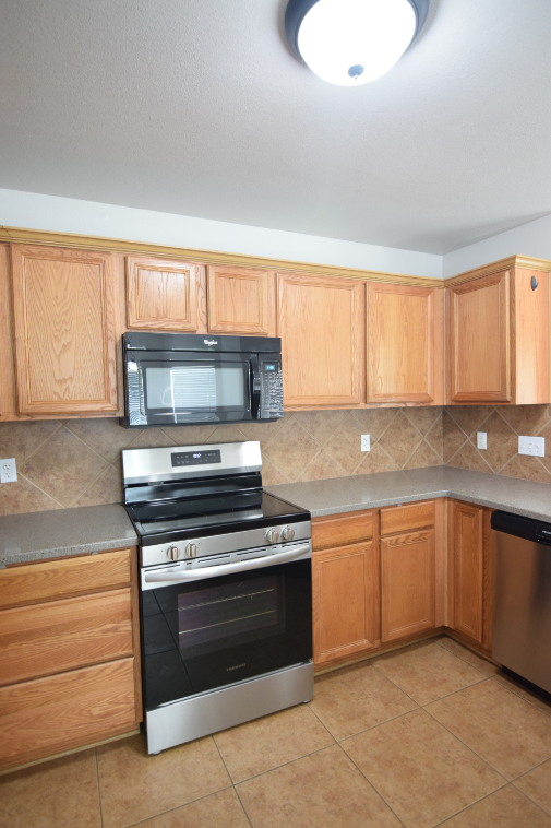 5619 Fair Hill Dr #NA - Photo 5 of 21