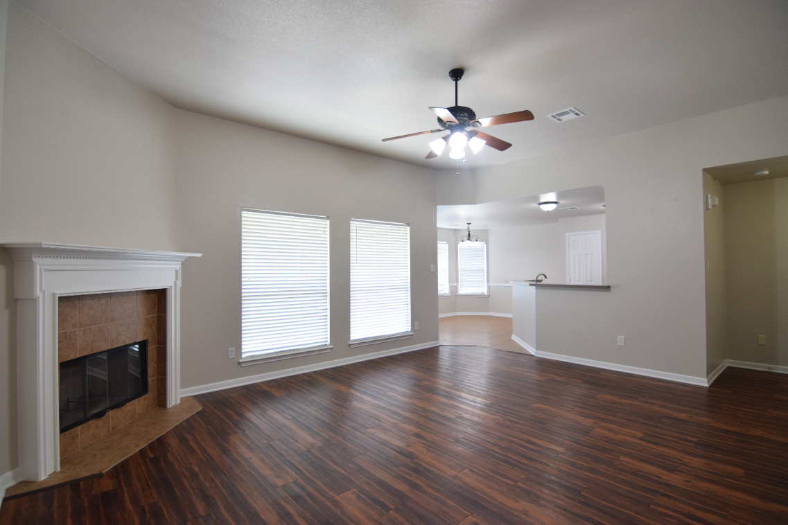 5619 Fair Hill Dr #NA - Photo 6 of 21