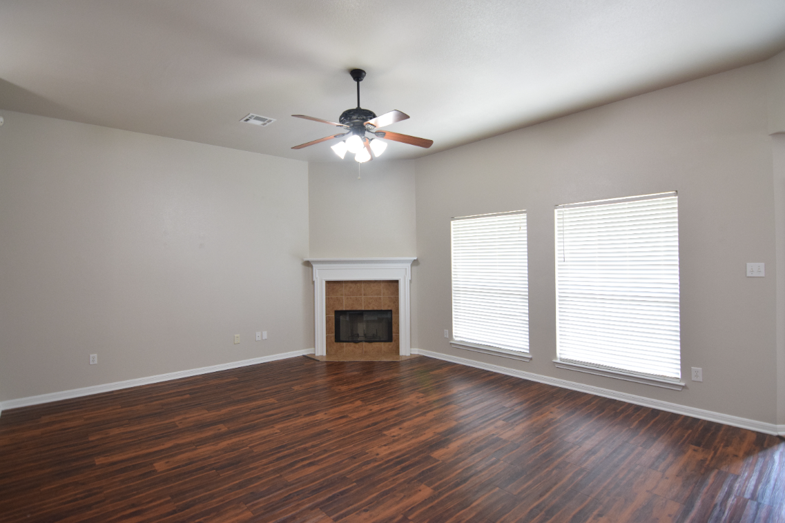 5619 Fair Hill Dr #NA - Photo 7 of 21