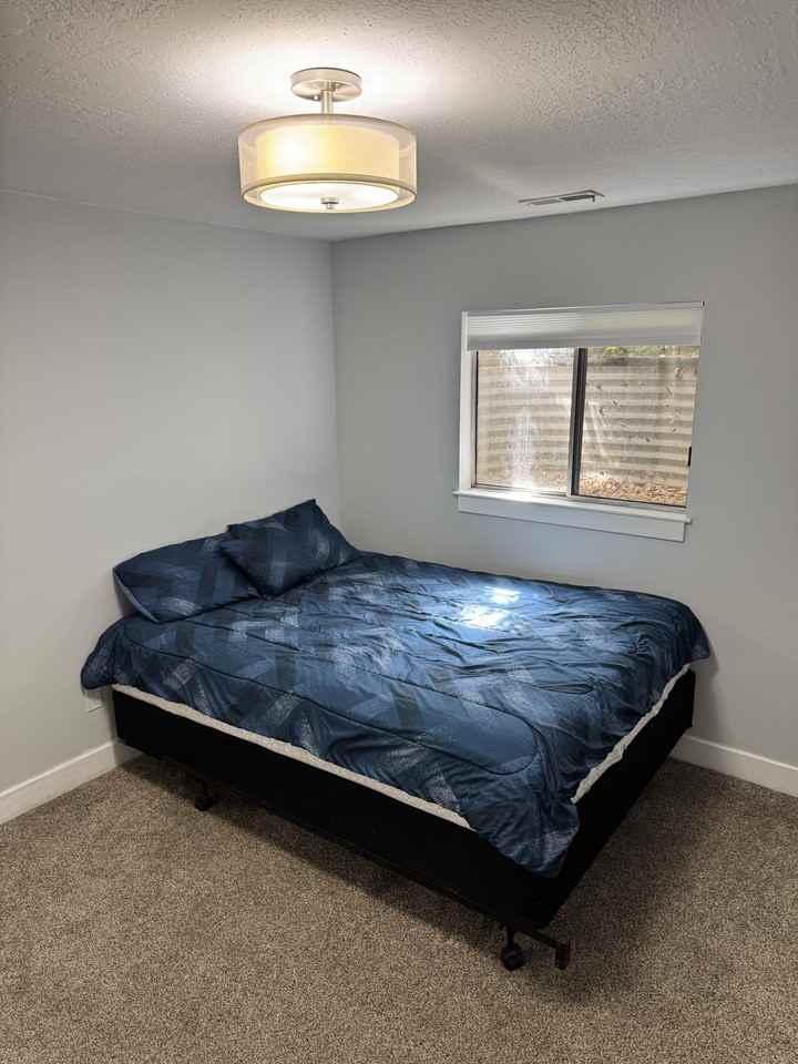 2532 W Cherry Grove Way #NA - Photo 2 of 45