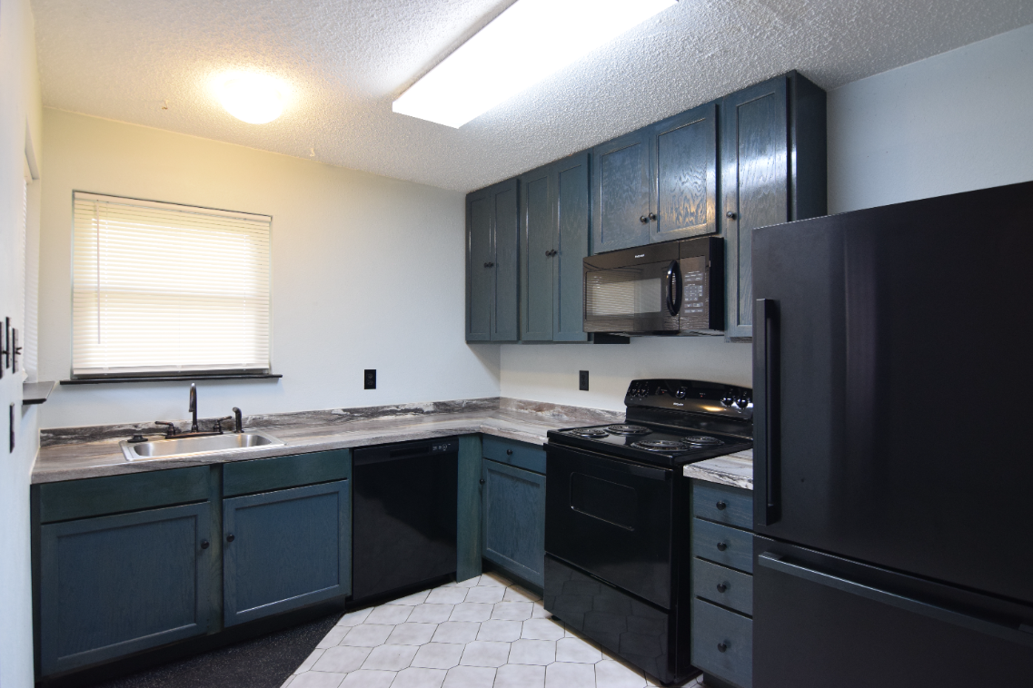2518 Skyline Dr #NA - Photo 4 of 21