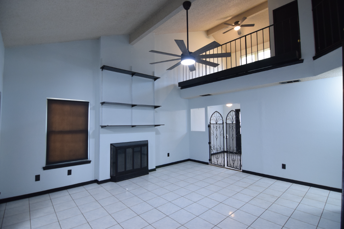 2518 Skyline Dr #NA - Photo 6 of 21