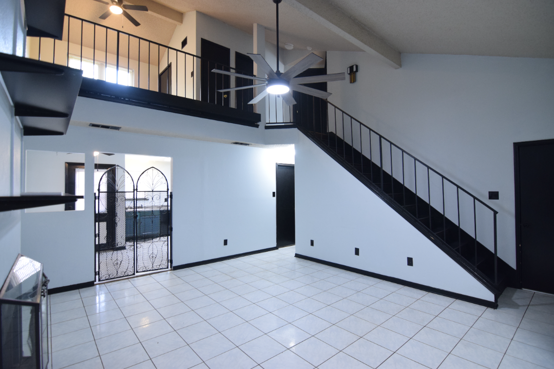 2518 Skyline Dr #NA - Photo 7 of 21