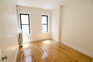 featured image of 47-06 45th Street #A5