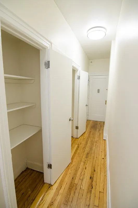 47-06 45th Street #A5 - Photo 4 of 5
