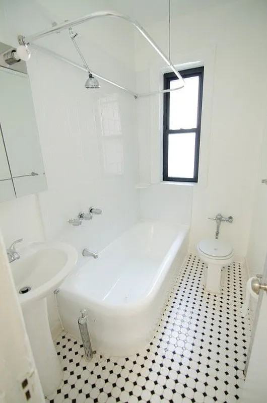 47-06 45th Street #A5 - Photo 5 of 5