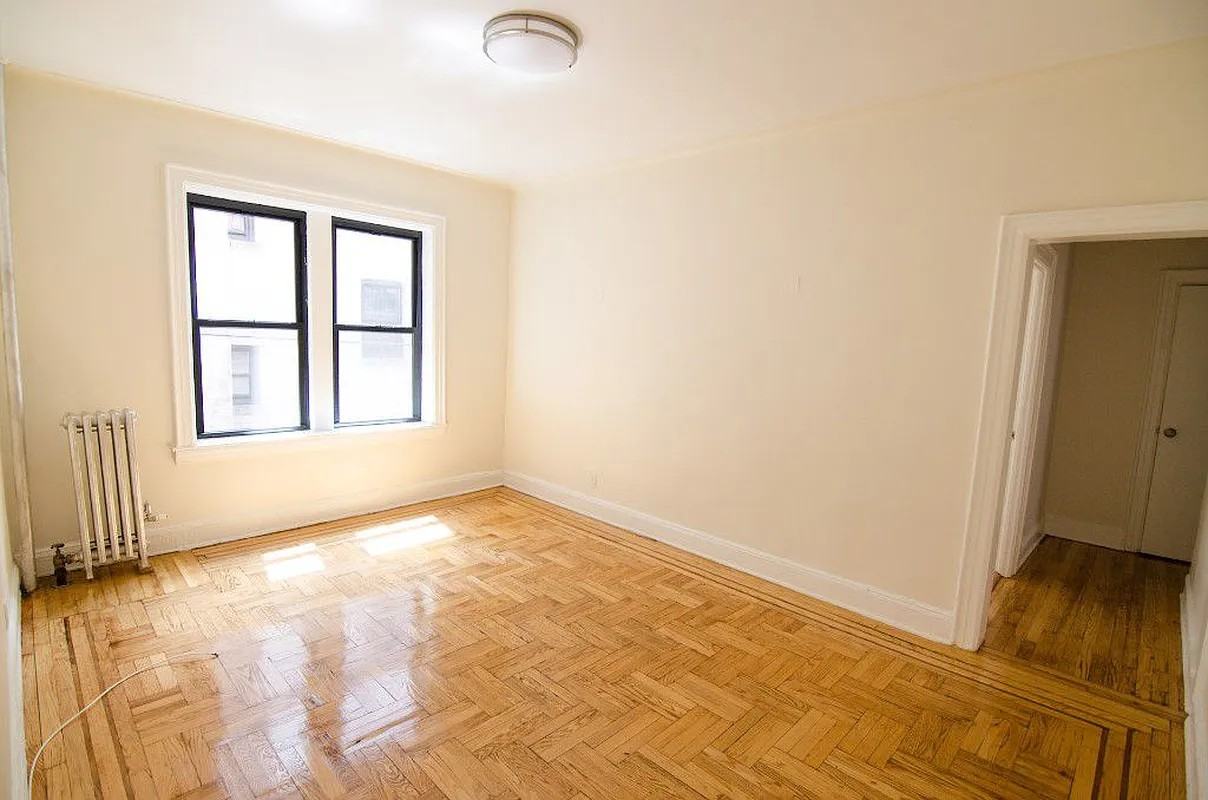 47-06 45th Street #A5 - Photo 2 of 5