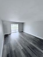 featured image of 5318 28th St Sw #NA