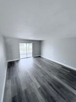 5318 28th St Sw #NA - Photo 1 of 1