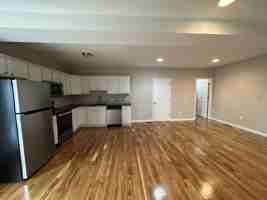 featured image of 180 Spring St #2