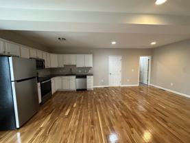 180 Spring St #2 - Photo 1 of 1