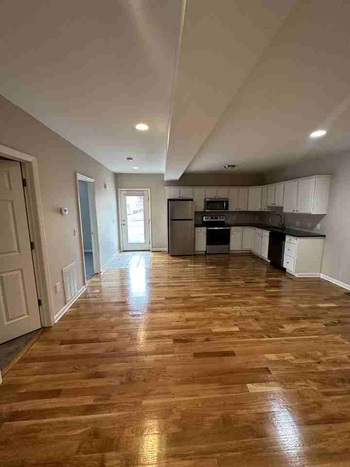 180 Spring St #2 - Photo 2 of 11