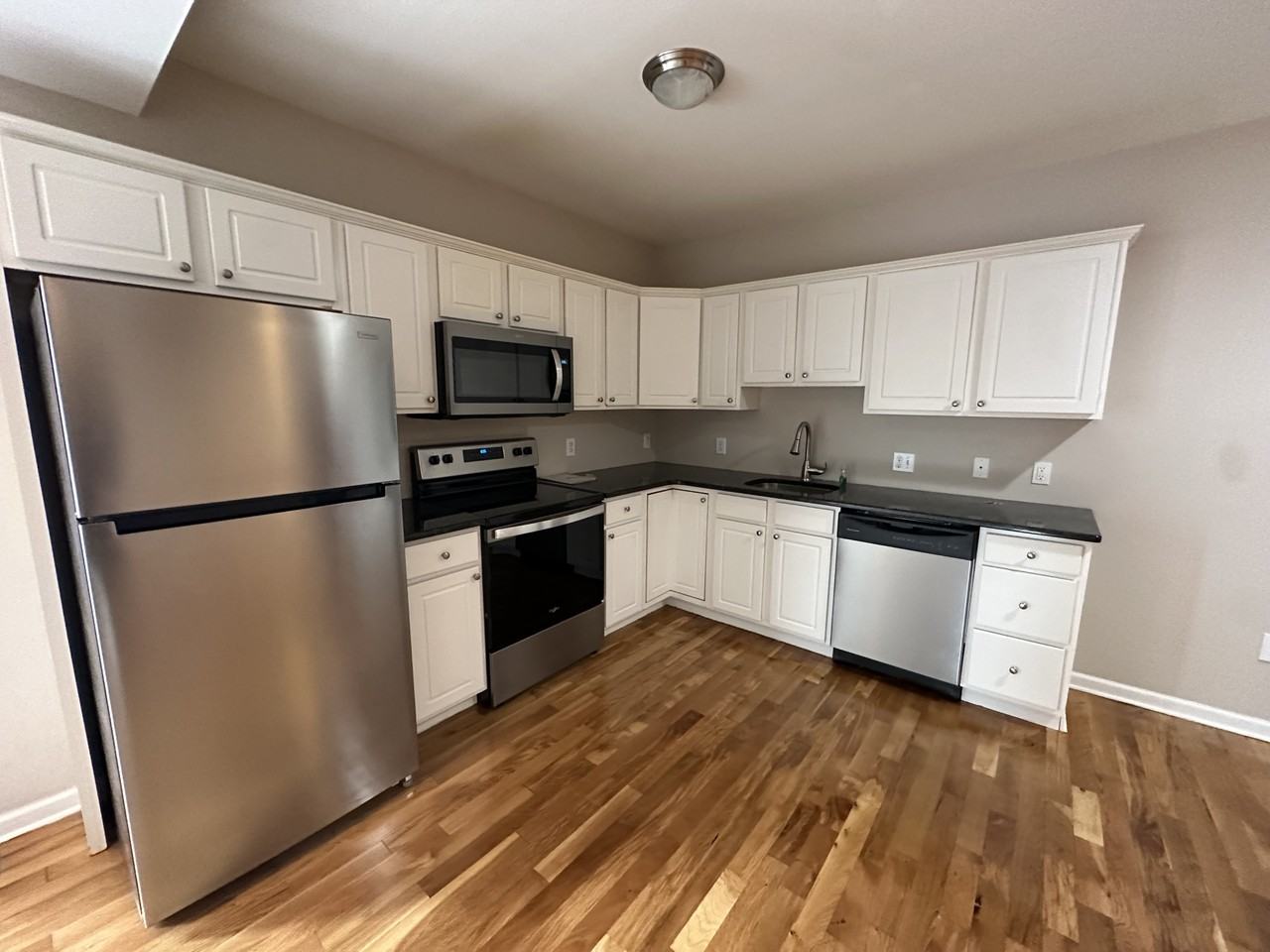 180 Spring St #2 - Photo 3 of 11