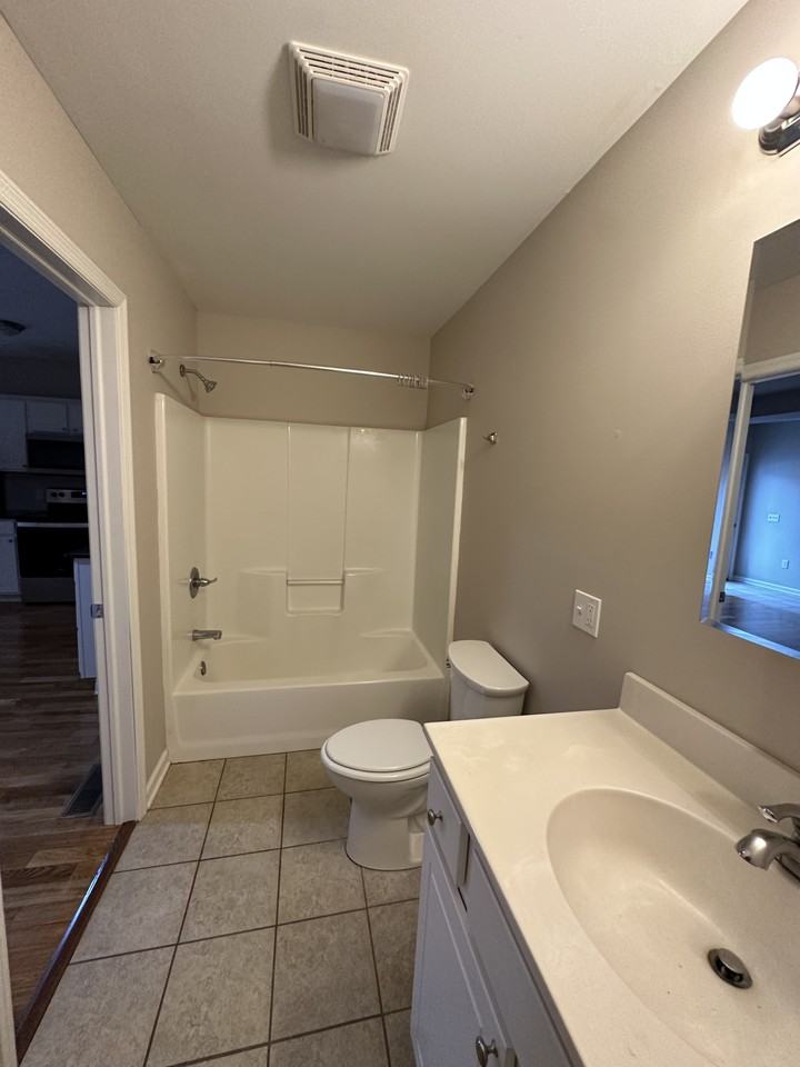 180 Spring St #2 - Photo 4 of 11